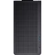 Корпус JONSBO D300 Black - зображення 5