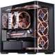 Корпус JONSBO D300 Black - зображення 6