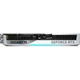 Видеокарта GIGABYTE GeForce RTX5070 Ti 16GB EAGLE OC ICE SFF (GV-N507TEAGLEOC ICE-16GD) - изображение 6
