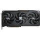 Видеокарта GIGABYTE Radeon RX 9070 XT 16Gb GAMING OC (GV-R9070XTGAMING OC-16GD) - изображение 1