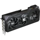 Видеокарта GIGABYTE Radeon RX 9070 XT 16Gb GAMING OC (GV-R9070XTGAMING OC-16GD) - изображение 3
