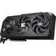 Видеокарта GIGABYTE Radeon RX 9070 XT 16Gb GAMING OC (GV-R9070XTGAMING OC-16GD) - изображение 6