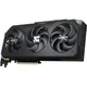Видеокарта GIGABYTE Radeon RX 9070 16Gb GAMING OC (GV-R9070GAMING OC-16GD) - изображение 6