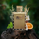 Woda perfumowana męska Lattafa The Kingdom 100 ml (6290360598345) - obraz 2