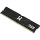 Модуль памяти для компьютера DDR5 32GB (2x16GB) 6000 MHz IRDM Black Goodram (IR-6000D564L36S/32GDC) - зображення 8