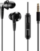 Наушники FiiO F5 Black (5570008) - изображение 2