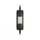 Навушники Epos SC 60 ML USB Black (1000551) - зображення 9