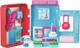 Игровой набор-сюрприз Super Wings Mini Playset Мировые поездки в ассортименте (EU770666) - изображение 6