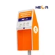 Дезінфектор NEOR C2 - изображение 4