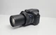 Фотоапарат Sony Cyber-shot DSC-HX350 20 Мп (б/в) - зображення 1