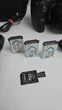 Фотоапарат Sony Cyber-shot DSC-HX350 20 Мп (б/в) - зображення 13