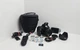 Фотоапарат Sony Cyber-shot DSC-HX350 20 Мп (б/в) - зображення 15