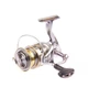 Катушка фидерная Ryobi Virtus Feeder 4000 4+1BB 6.0 - изображение 4