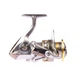 Катушка фидерная Ryobi Virtus Feeder 4000 4+1BB 6.0 - изображение 5