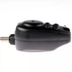 Сигнализатор поклевки электронный Kalipso Flicker SK1001 green - изображение 6