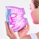 Світлодіодна маска CurrentBody Skin Anti-Blemish LED Face Mask проти недосконалостей шкіри: Series 2 нового покоління - зображення 2