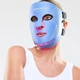 Світлодіодна маска CurrentBody Skin Anti-Blemish LED Face Mask проти недосконалостей шкіри: Series 2 нового покоління - зображення 3