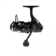 Катушка Kalipso Monza Pro 4000M 5+1BB 5.1 - изображение 7