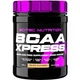 Аминокислота Scitec Nutrition BCAA Xpress (280 г, melon) - изображение 2