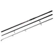 Карповое удилище Flagman Magic Carp 3.9м 3.5lb - изображение 1
