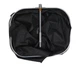 Садок Flagman Avenger Keepnet M 31x39x300см со стойкой и сумкой - изображение 3