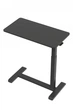 Напольная подставка под ноутбук\проектор Gembird TVS-DESK-02-BK (до 10 кг) - изображение 3