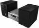 Музичний центр Panasonic SC-PMX94EG-S - зображення 3