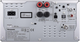 Музичний центр Panasonic SC-PMX94EG-S - зображення 5