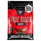 Гейнер BSN True-Mass 1200 (4,65 кг, chocolate milkshake) - зображення 1