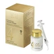 Сыворотка для выравнивания тона кожи Clarifying Ultra-Enlightening Serum Labo Transdermic 30 мл - изображение 2