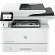 Многофункциональное устройство HP LaserJet Pro 4103fdw з WiFi (2Z629A) - изображение 1