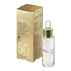 Солнцезащитная флюид-основа SPF 50+ Fluid Base SPF 50+ UVA UVB Labo Transdermic 30 мл - изображение 2