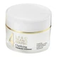 Крем для выравнивания тона кожи Clarifying Enlightening Cream Labo Transdermic 50 мл - изображение 1
