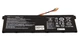 Батарея для ноутбука A515-45 SF314-511 / 11.55V 4590mAh (53Wh) BLACK ORG (AP20CBL) (BAT-ACER-071) - изображение 2