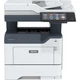 Багатофункціональний пристрій Xerox B415 (B415V_DN) - зображення 2
