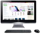 Моноблок Acer Aspire Z20-780 (DQ.B4RME.001) - изображение 1