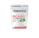Амінокислоти NOSOROG BCAA 2:1:1 Instant (400 g), смак orbit mint - зображення 1