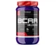 Амінокислоти Ultimate Nutrition BCAA 12,000 (457 g), смак ruby red candy - зображення 1