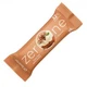 Протеїновий батончик Sporter ZerOne (50 g), смак tiramisu - зображення 1