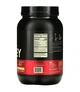 Протеин Optimum Nutrition 100% Whey Gold Standard (912 g), вкус french vanilla cream - изображение 2