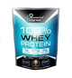 Протеин Powerful Progress 100% Whey Protein (2 kg), вкус ice cream - изображение 1