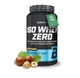 Протеин BioTech Iso Whey Zero 908 г, вкус лесной орех - изображение 1