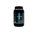 Протеин R1 (Rule One) Whey Blend 952 г, вкус шоколадная помадка - изображение 1