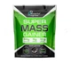 Гейнер Powerful Progress Super Mass Gainer 4 кг, вкус oreo - изображение 1