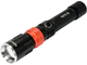 Lampa warsztatowa 3 w 1 YATO w walizce 380 lm (YT-08521) - obraz 6