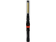 Lampa warsztatowa 3 w 1 YATO w walizce 380 lm (YT-08521) - obraz 9
