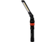Lampa warsztatowa 3 w 1 YATO w walizce 380 lm (YT-08521) - obraz 10