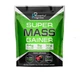 Гейнер Powerful Progress Super Mass Gainer 4 кг, вкус лесные фрукты - изображение 1