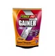 Гейнер Power Pro Gainer 2 кг, вкус Ирландский крем - изображение 1