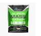 Гейнер Powerful Progress Super Mass Gainer 2 кг, смак чорничний чізкейк - зображення 1